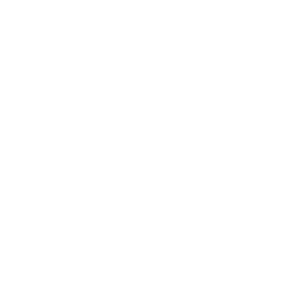 Westside Behavioral Care logo